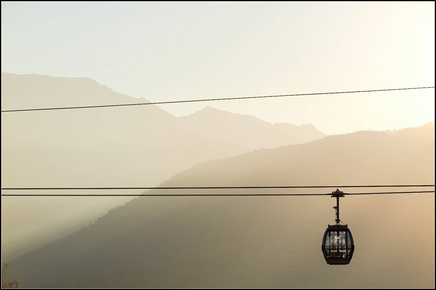 , Андрей Финогенов