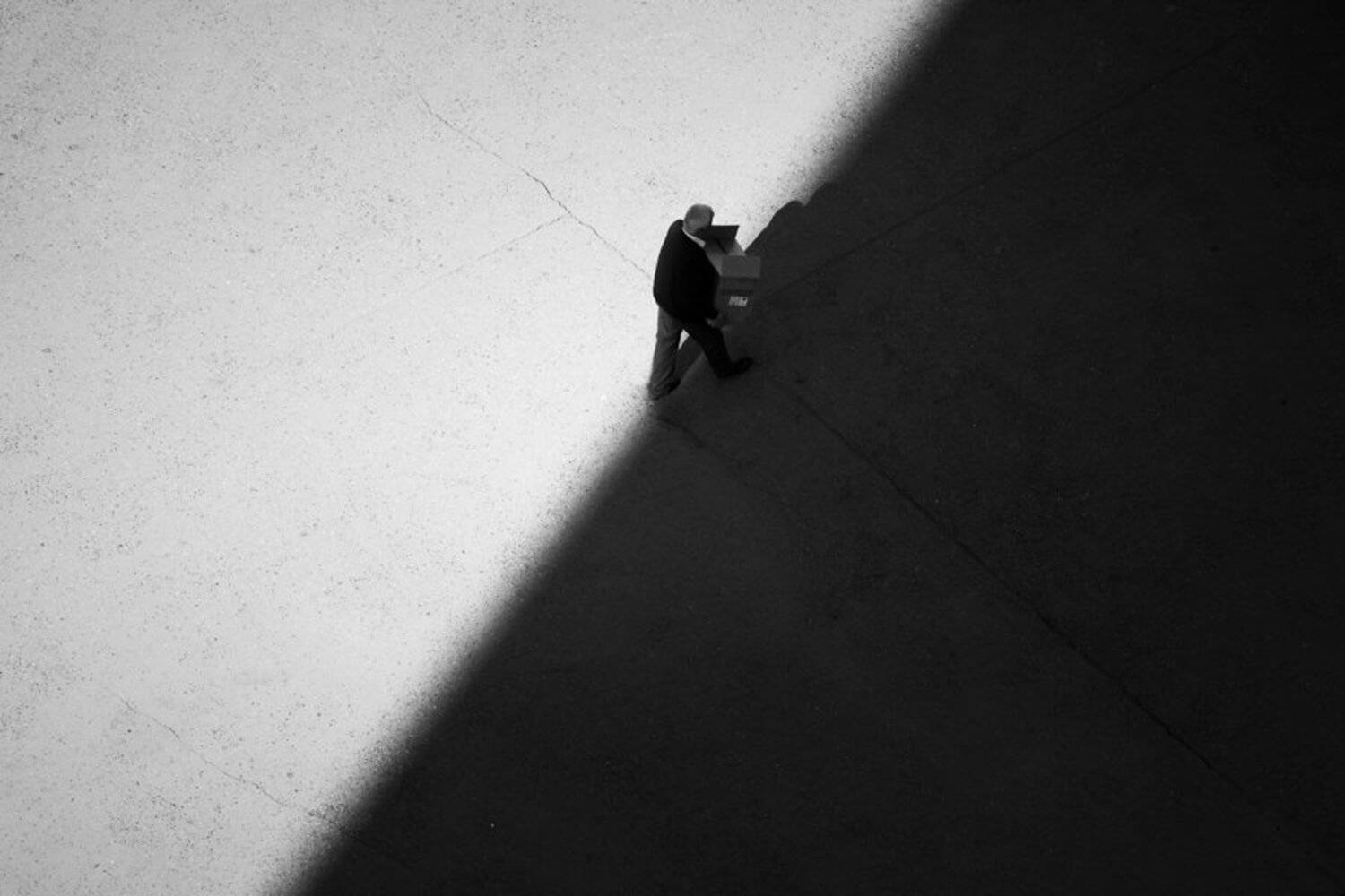 , Алексей Федотов