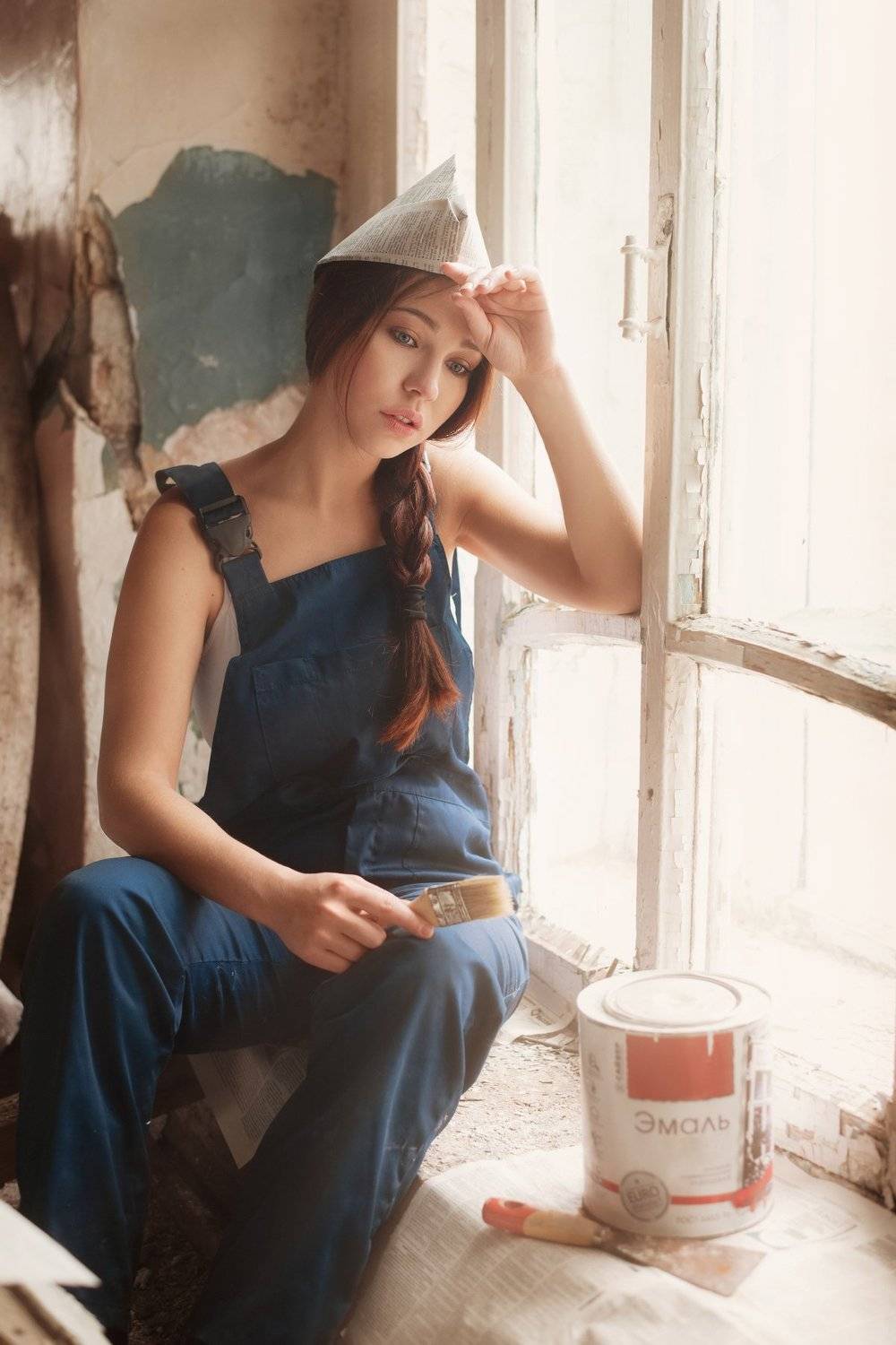 , Владислав Оплетаев