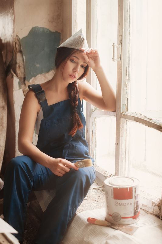 Ремонт фото превью