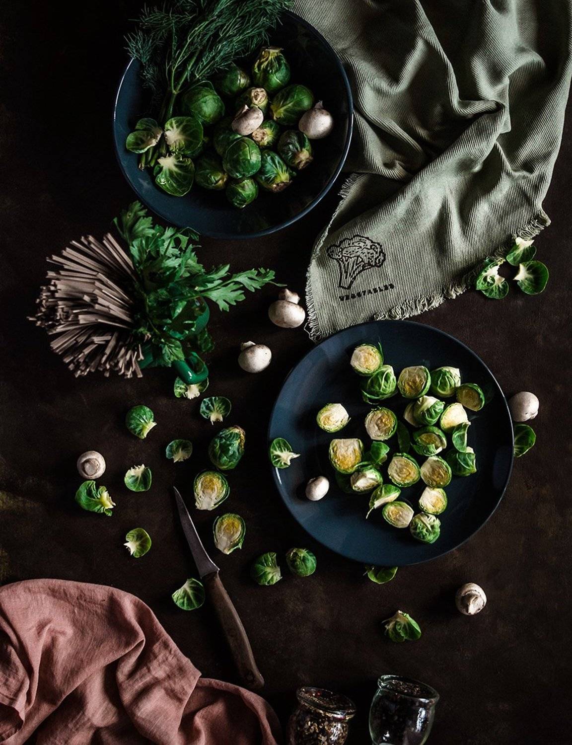 , Чернякова Анна