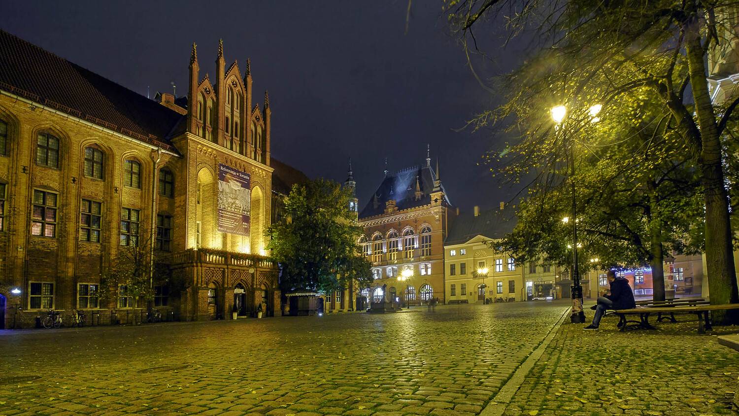 , Павел Дунюшкин