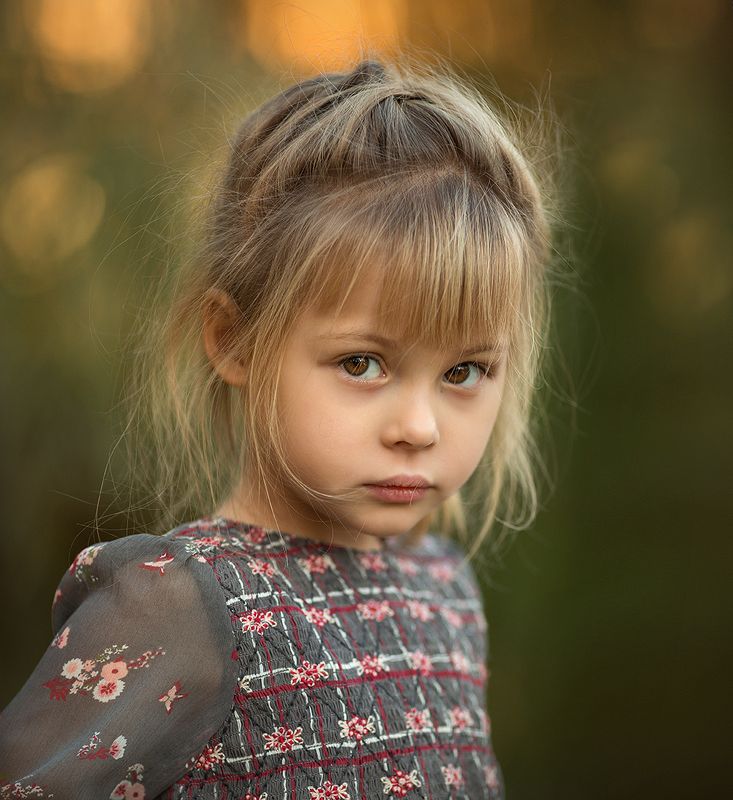 Наташа фото превью