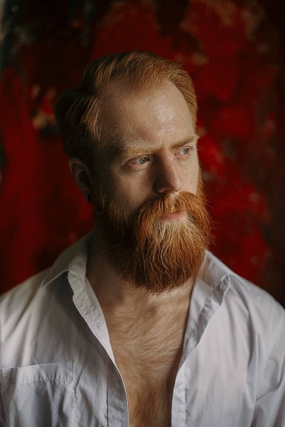 , Василевская Марина