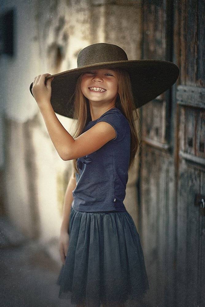 , Наталья Законова