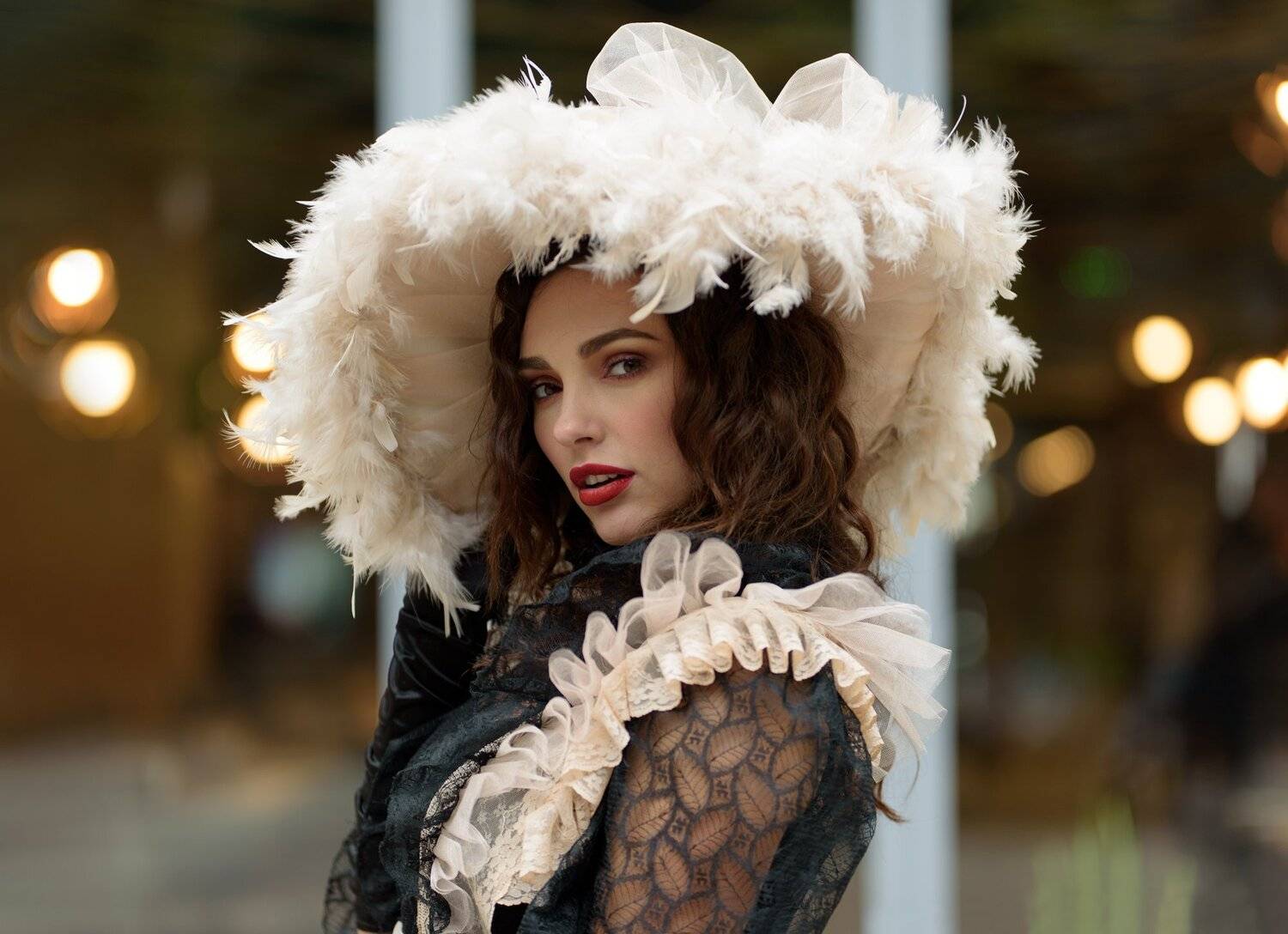 , Таня  Маркова