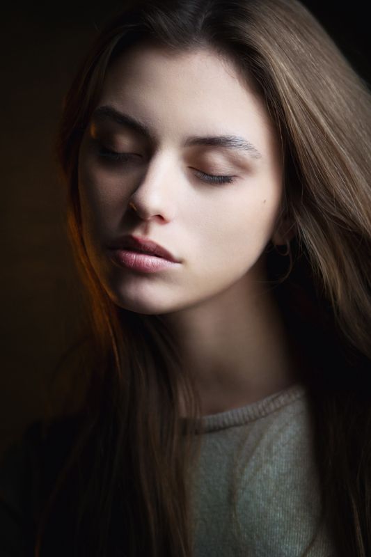 Eva фото превью