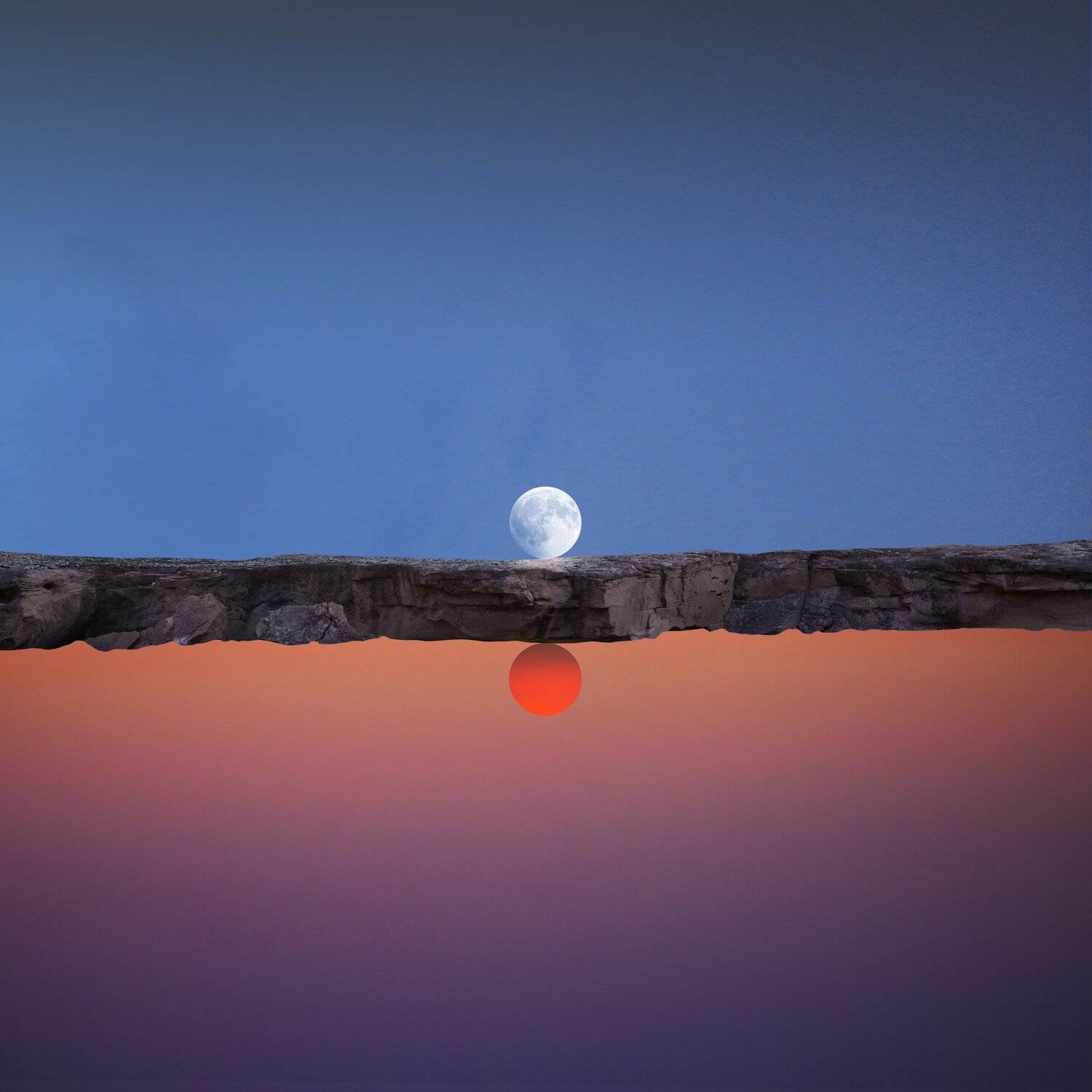 , Hossein Zare