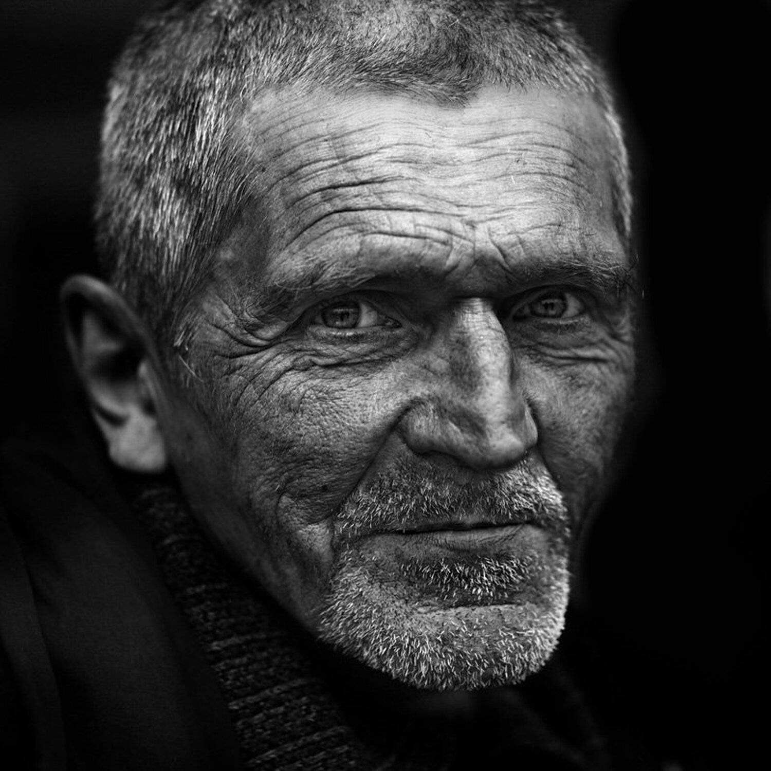 , Юрий Калинин