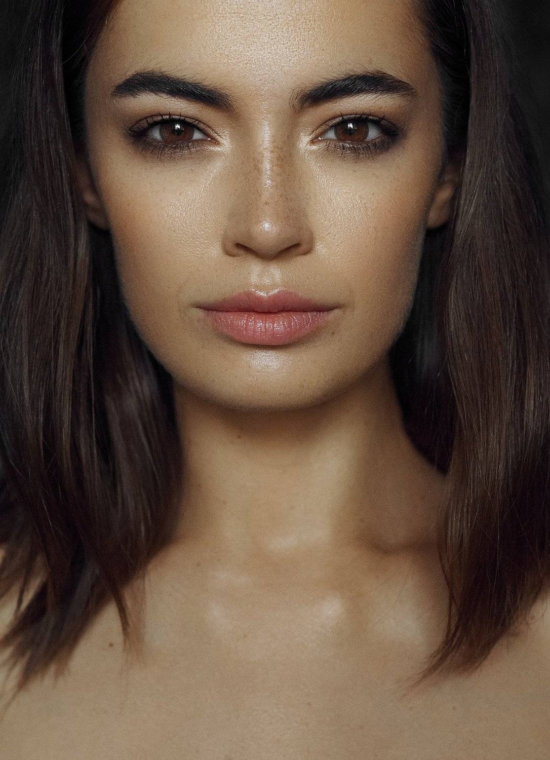 , Наташа Янкелевич