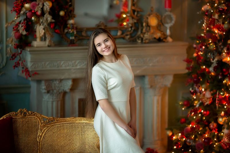 Адель фото превью