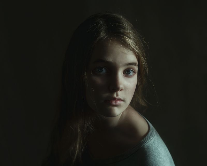 ****** фото превью