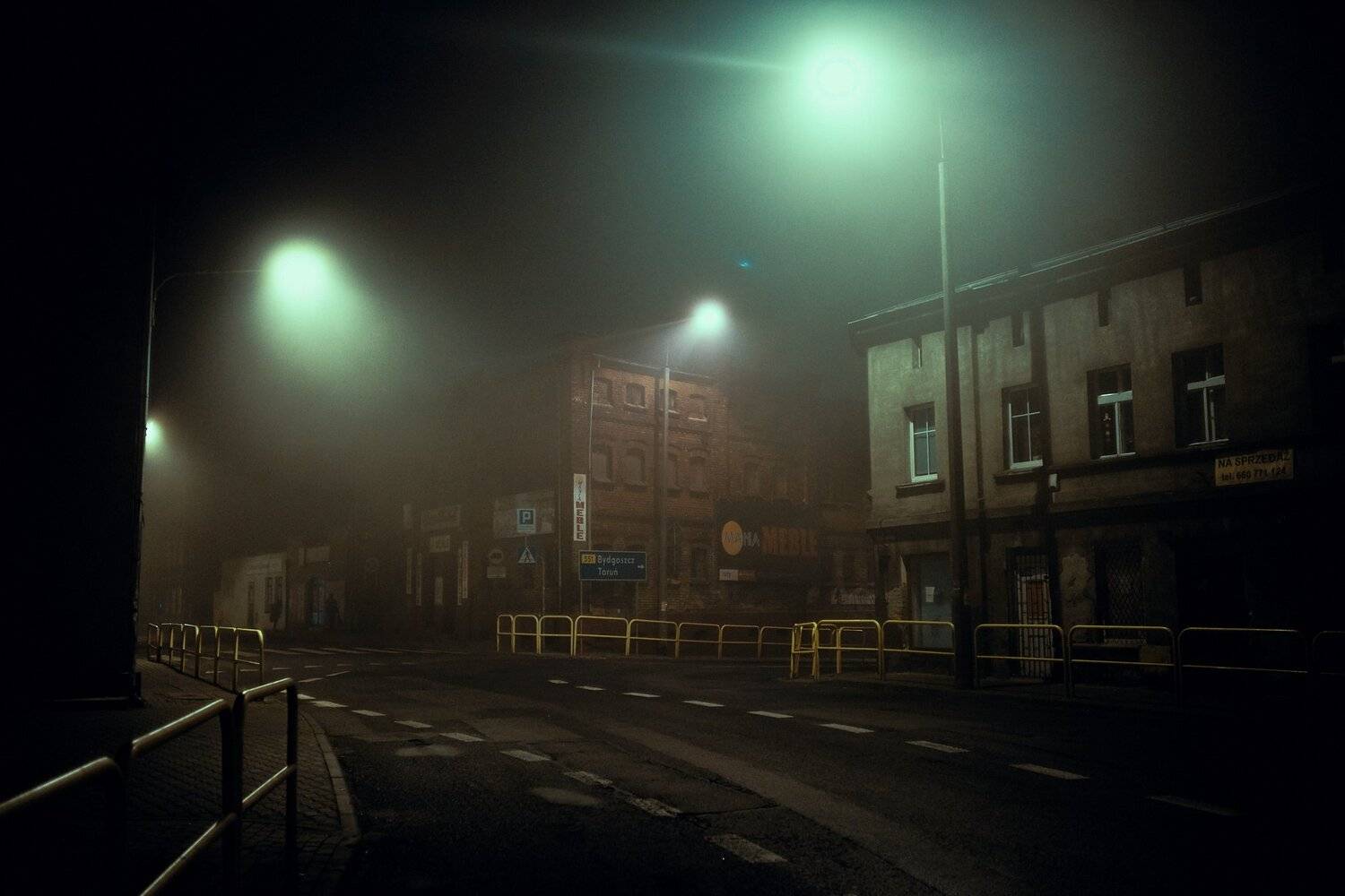 , Александр Фанковин