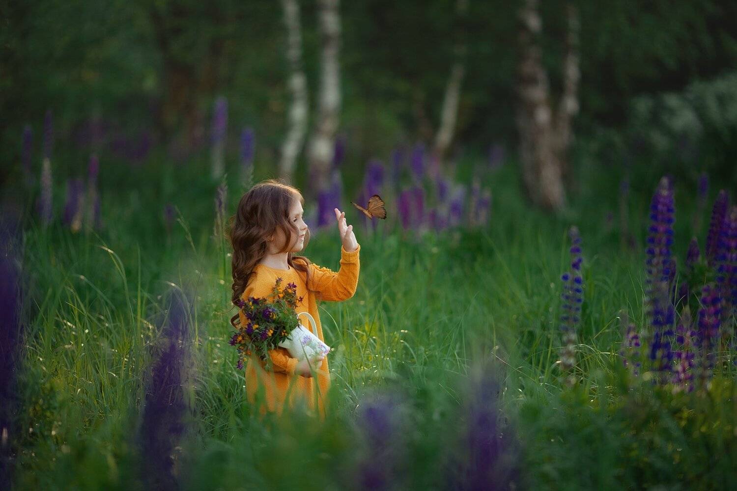 , Юлия Соболева