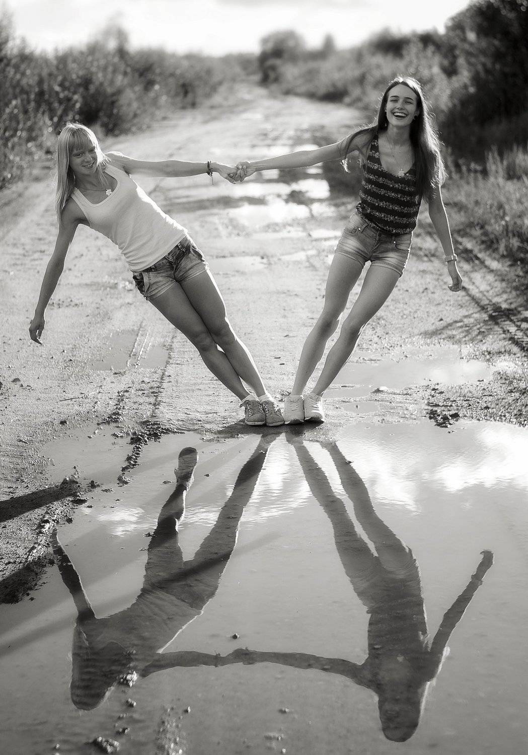 , Максим Батурин