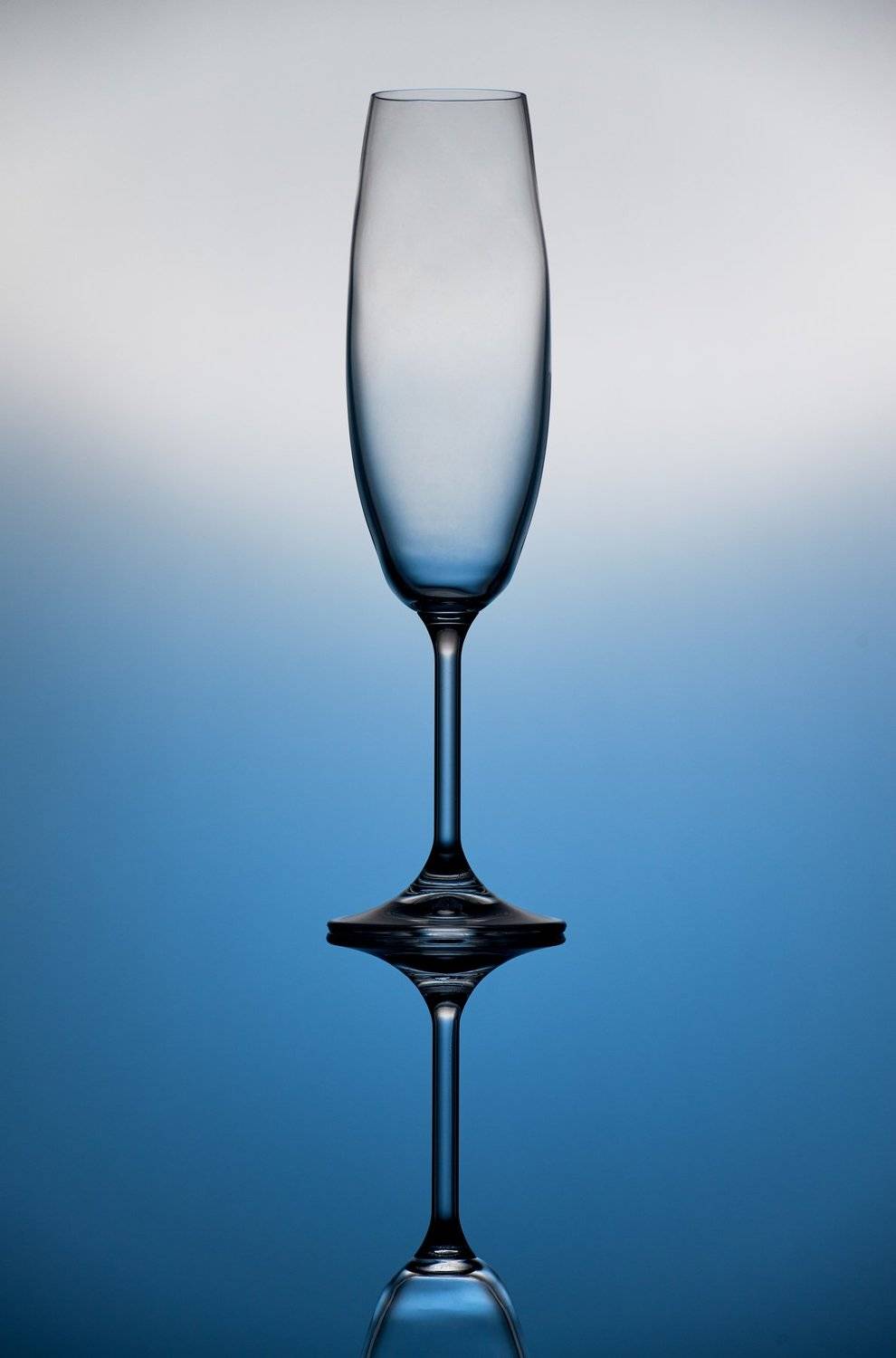 , Андрей Филоненко