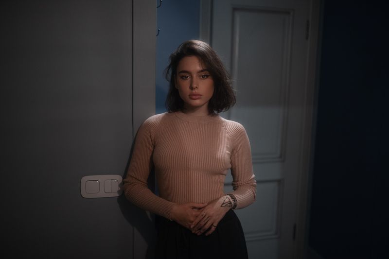 Vita фото превью