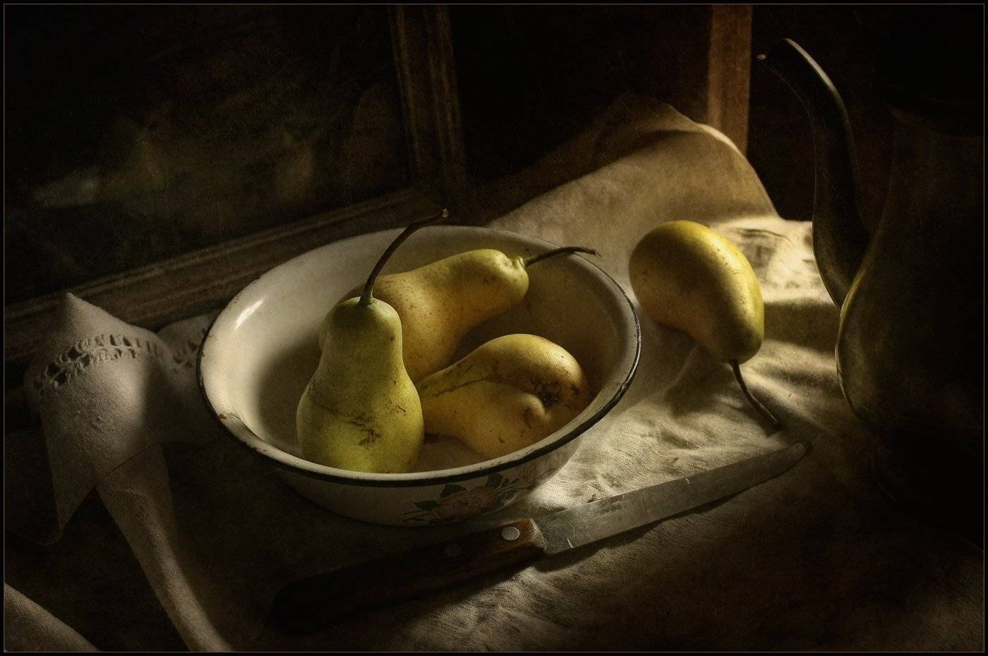 , Александр Хромеев