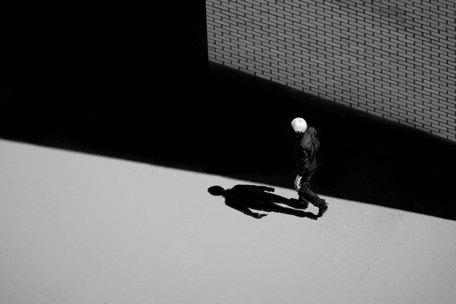 , Алексей Федотов