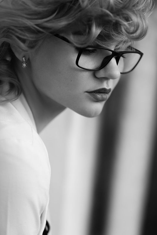 Надежда фото превью