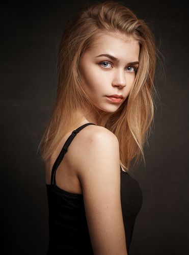 Мария