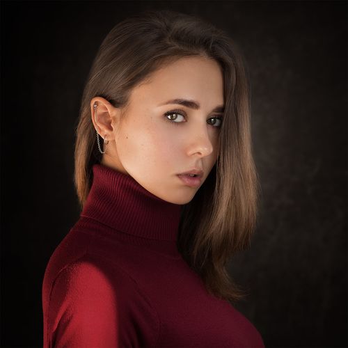 Dasha
