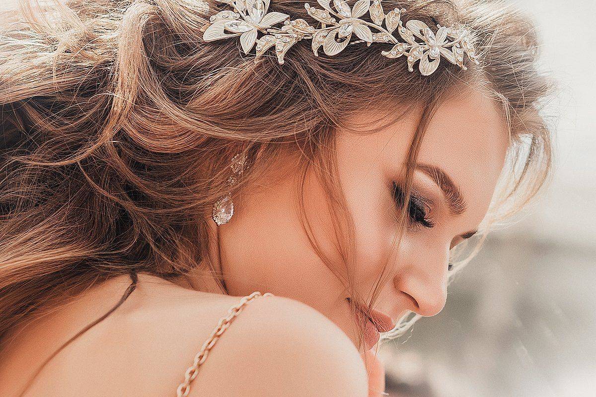 , Асиялов Абубакар