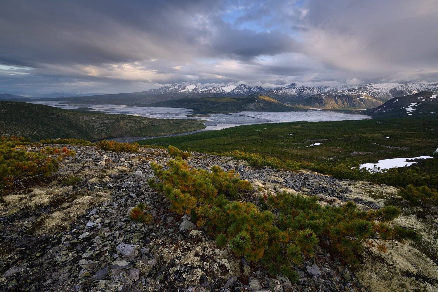 , Максим Евдокимов (phototourtravel.ru)