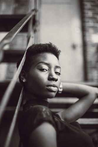 Latifah