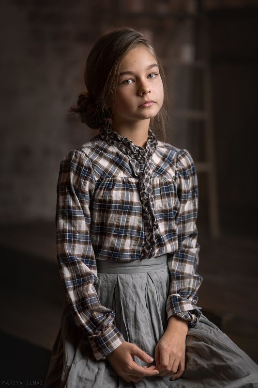 Катя фото превью