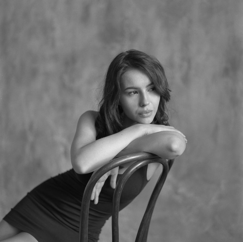 Лера фото превью