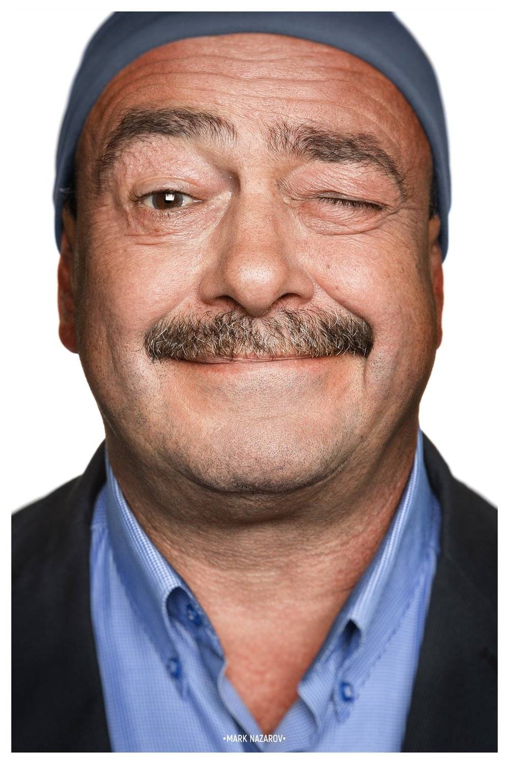 портрет, портретист, художник, черное-белое, ч-б, черно-белая фотография, марк назаров, михаил кожухов, актеры, театр, кино, звезды, фотосессии, фотопроекты,  portrait, portrait painter, black and white, b & w, black and white photography, mark nazarov, m, Марк Назаров