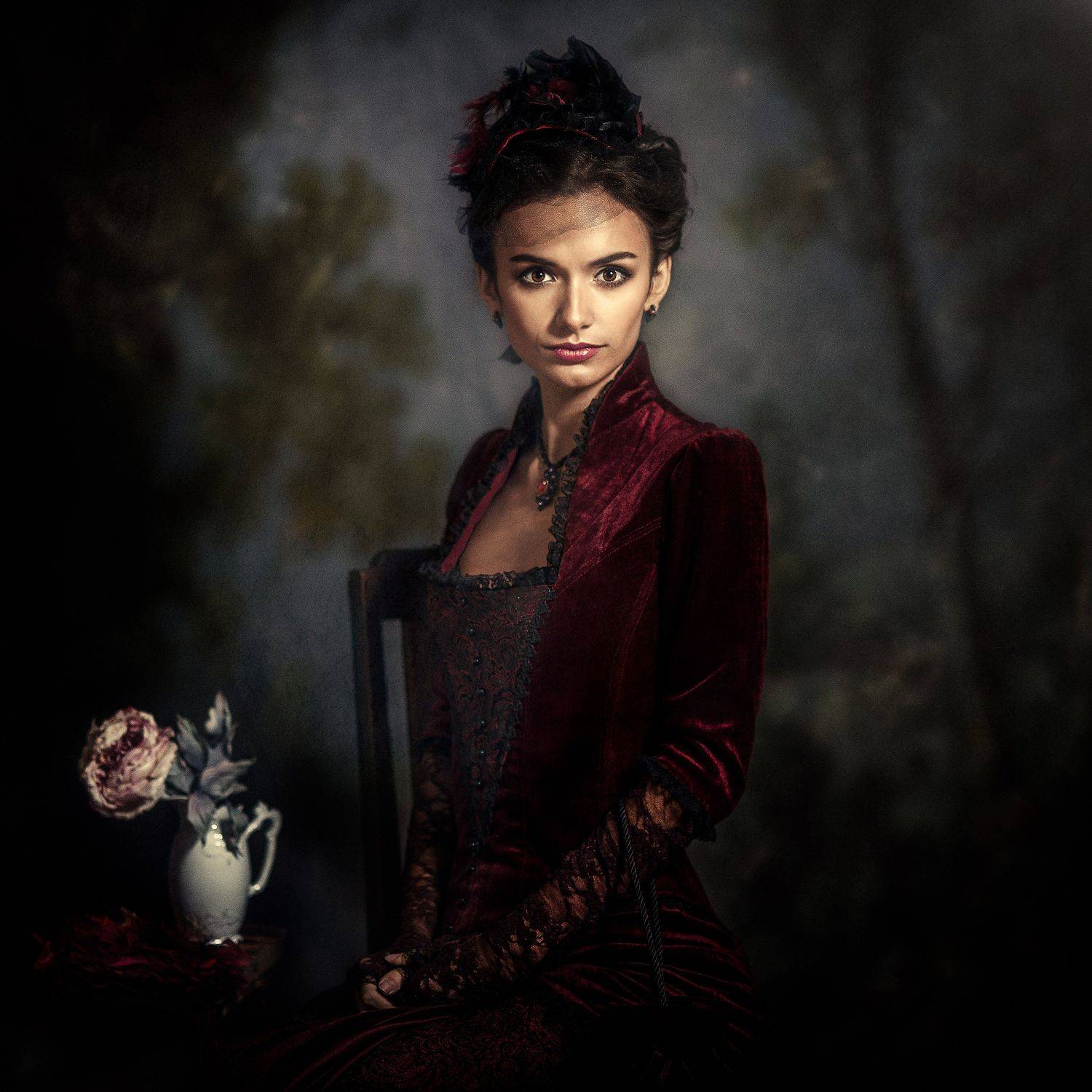 , Дмитрий Баев