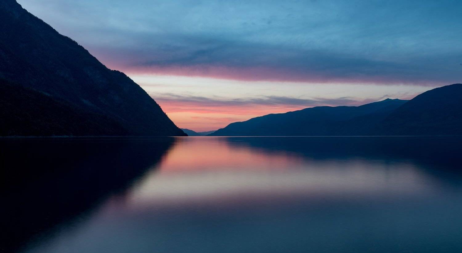 , Константин Дэм