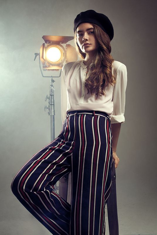 insta: @bazarov_photography фото превью