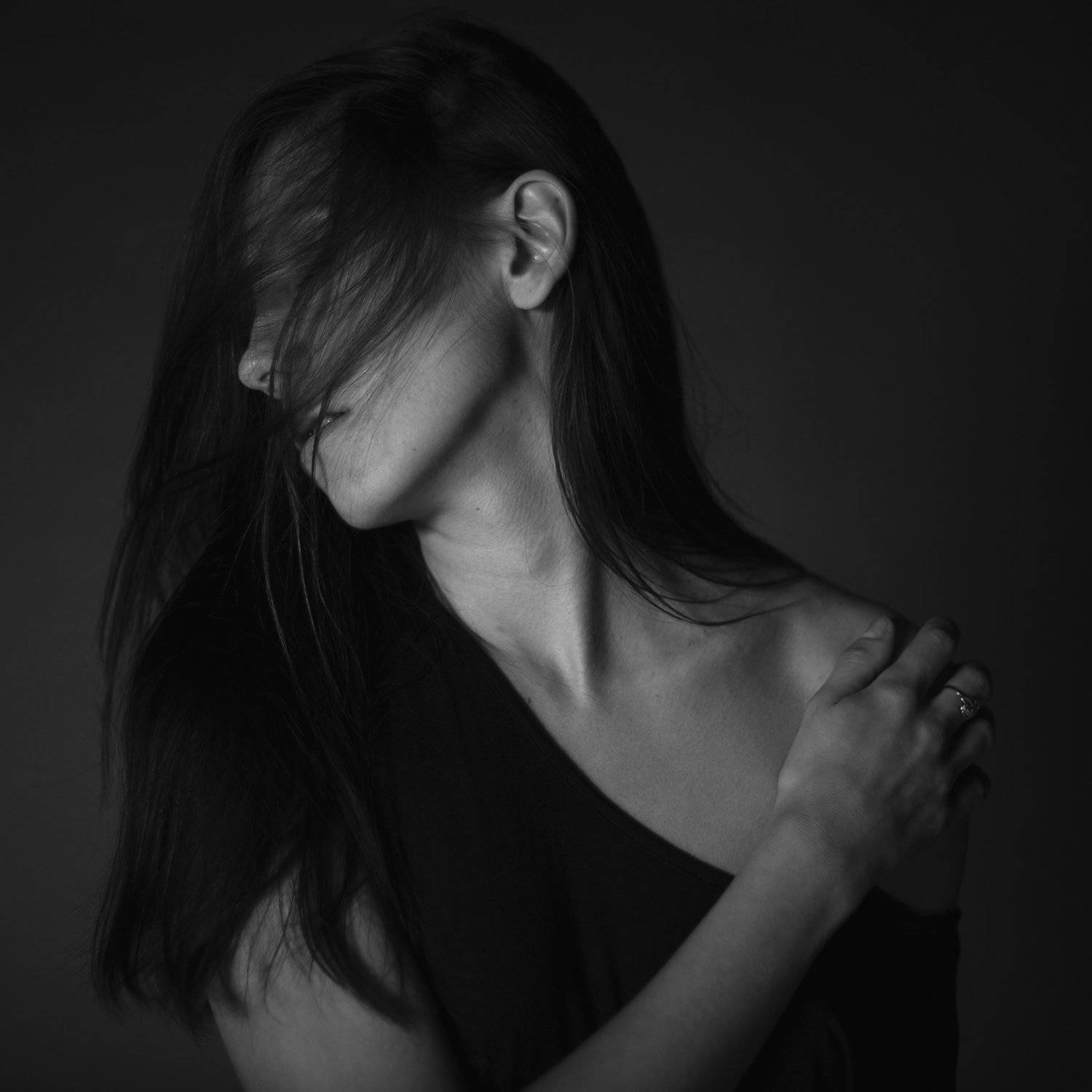 , Сансара Ая