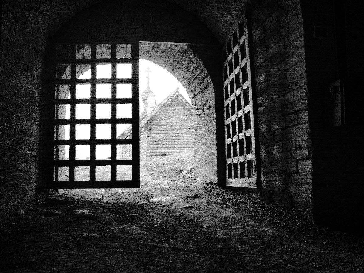 , Штабнов Юрий