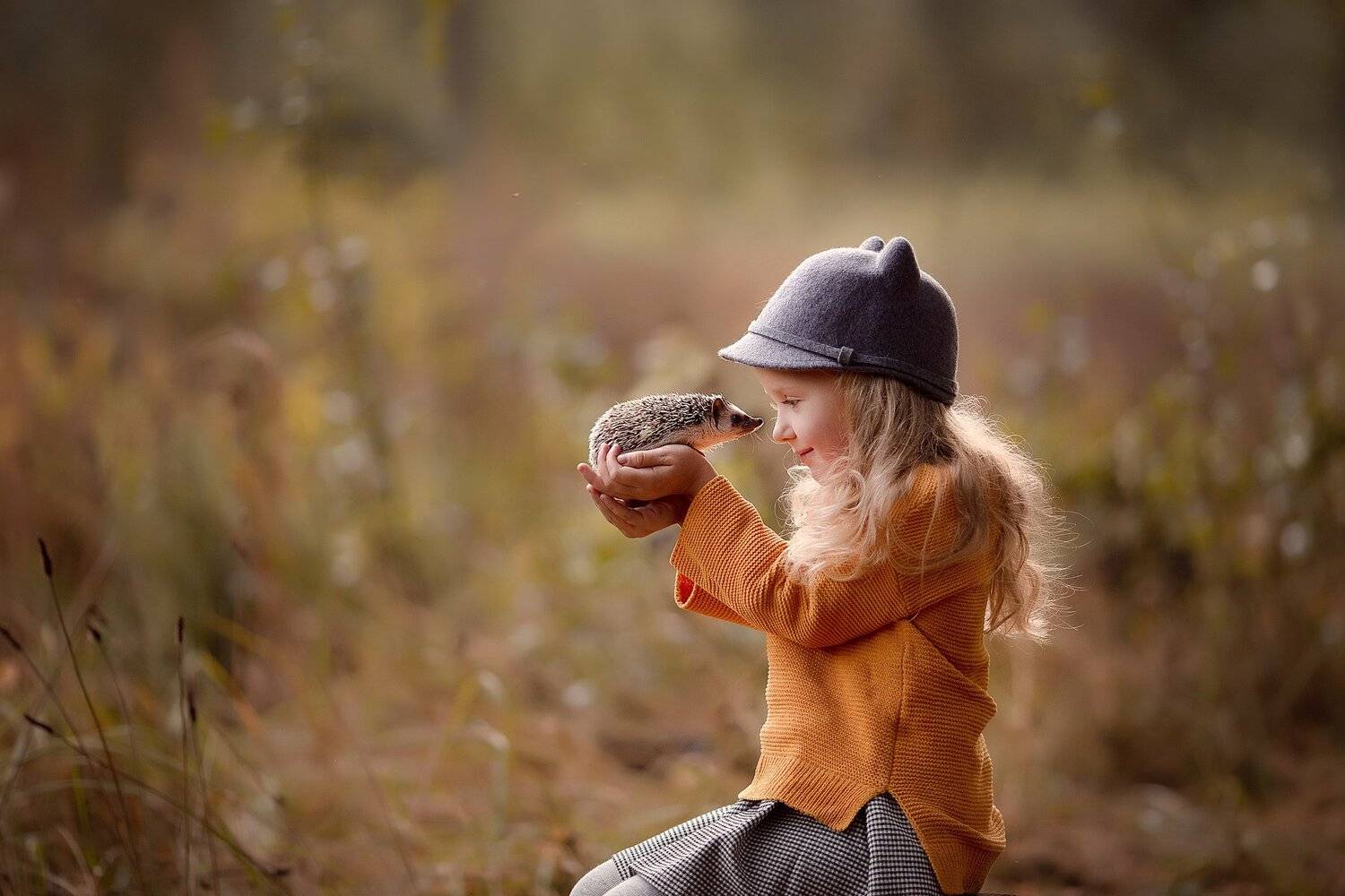 , Юлия Соболева