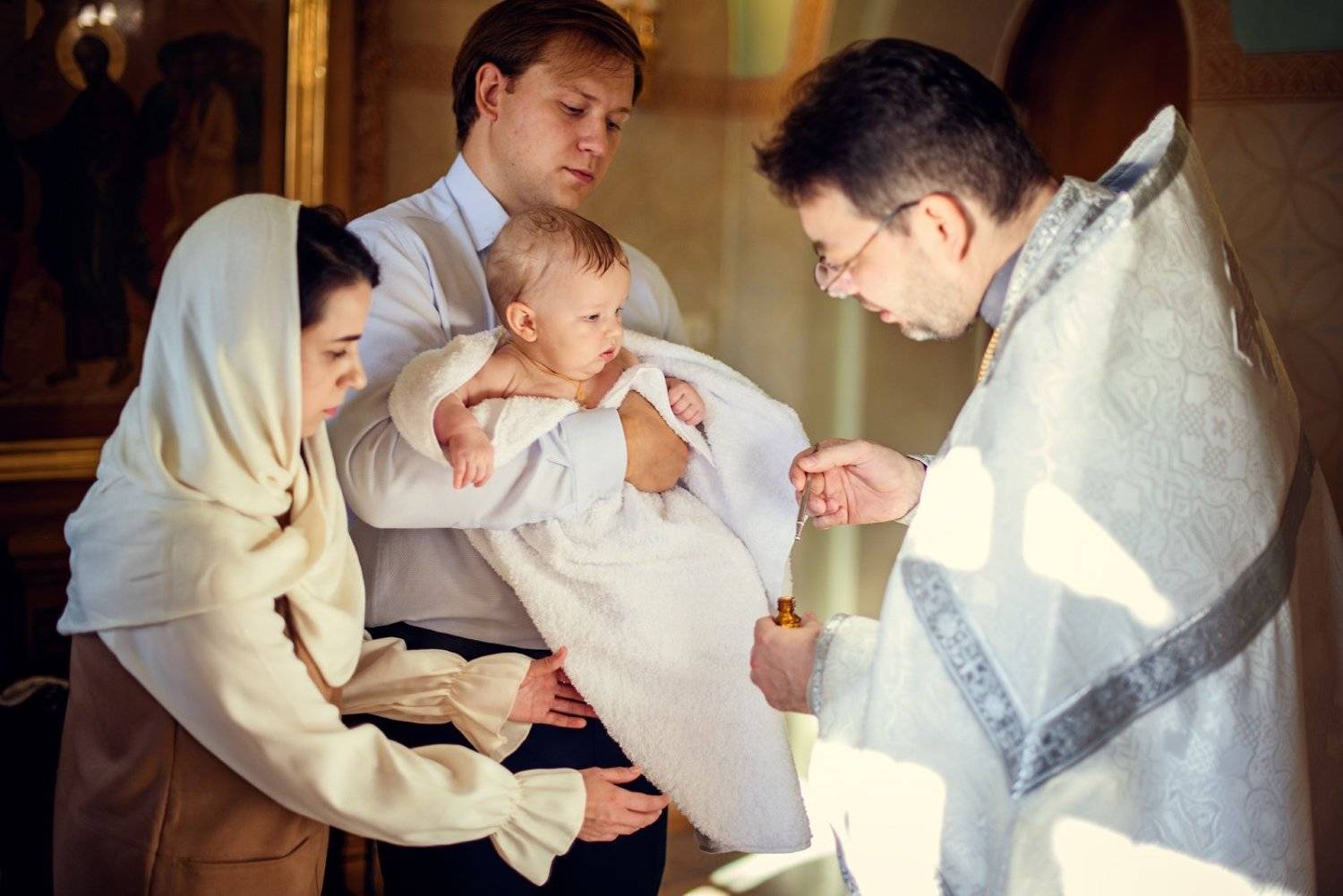 , Юлия Полуэктова