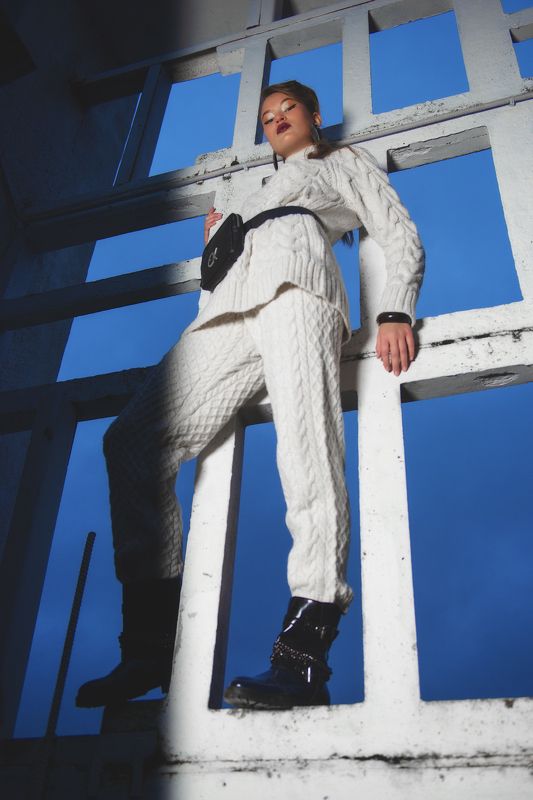 #dervod #drevo #spb #sever Диана фото превью