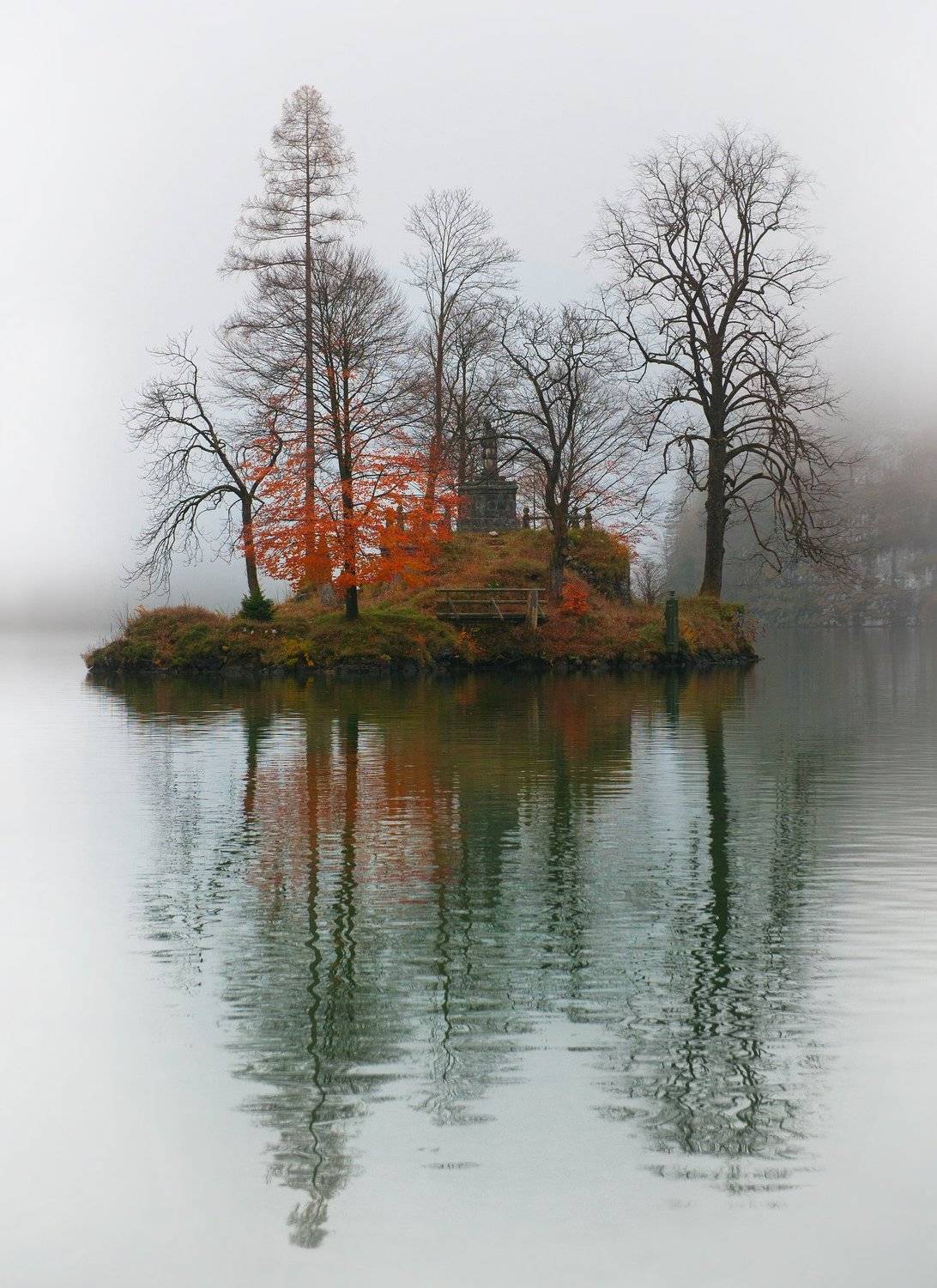 , Михаил Калинин