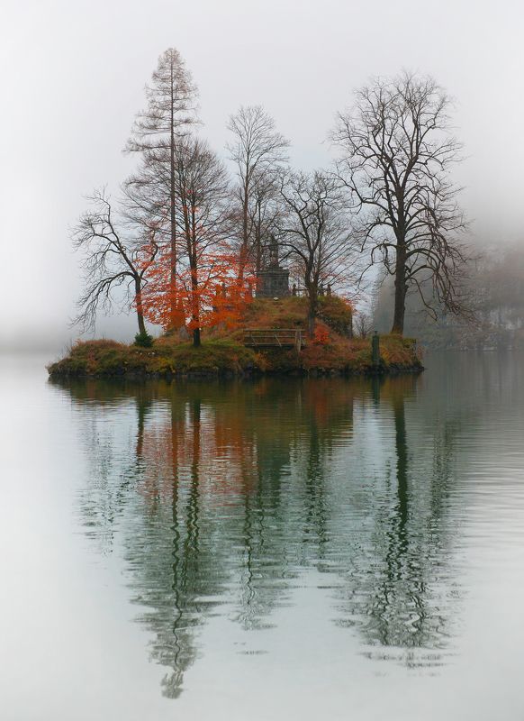 Кёнигзее фото превью