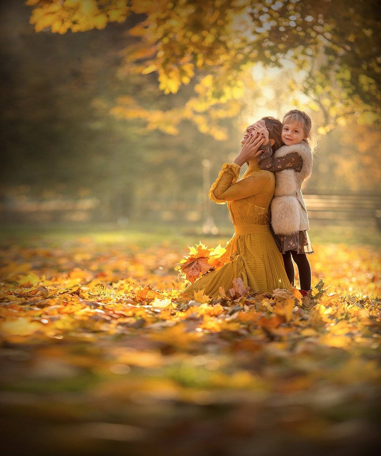 , Диана Аникеева