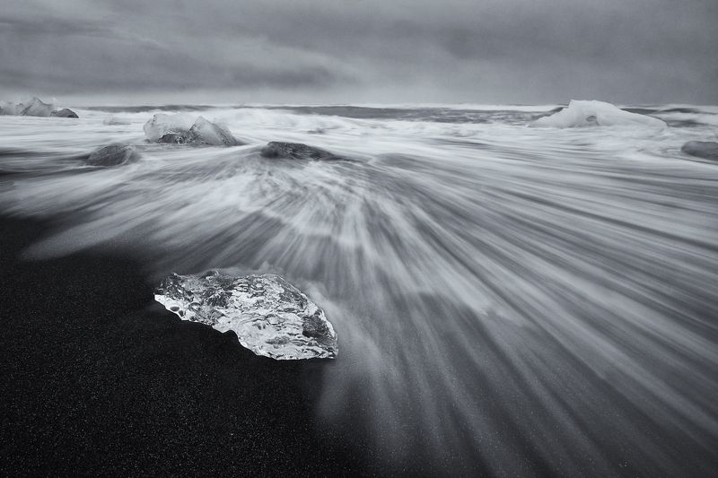 iceland,water,iceberg,ice,long Ice8 фото превью