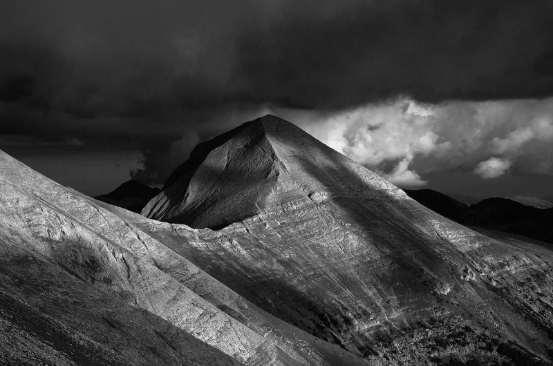 The Peak фото превью