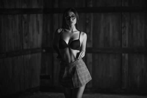 Christina