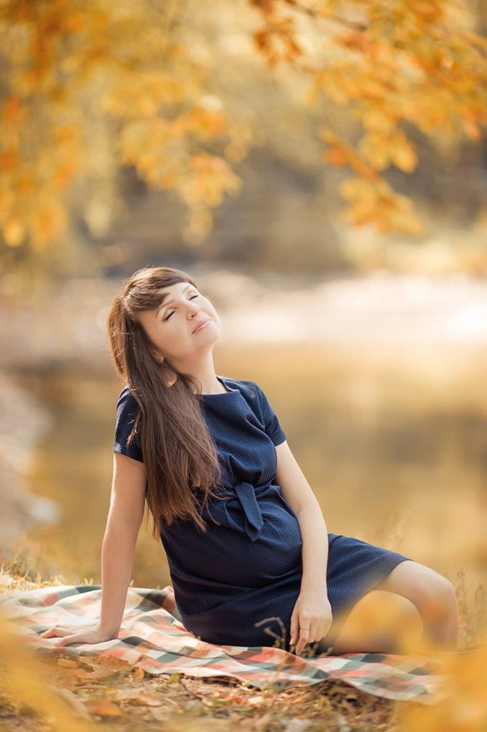 , Павлова Александра