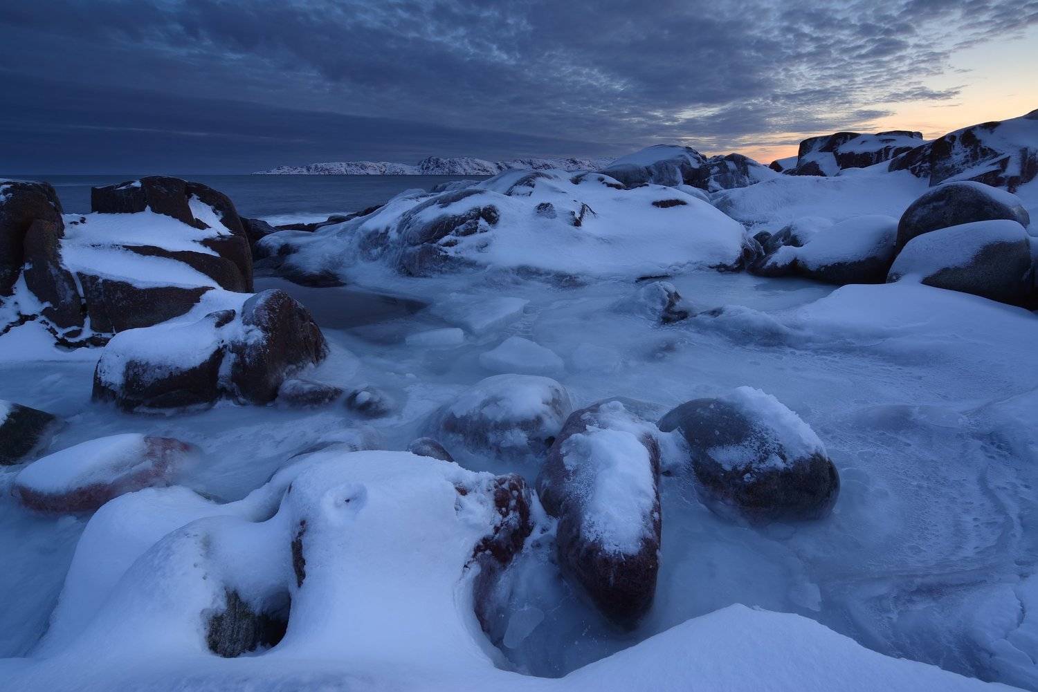 , Максим Евдокимов (phototourtravel.ru)