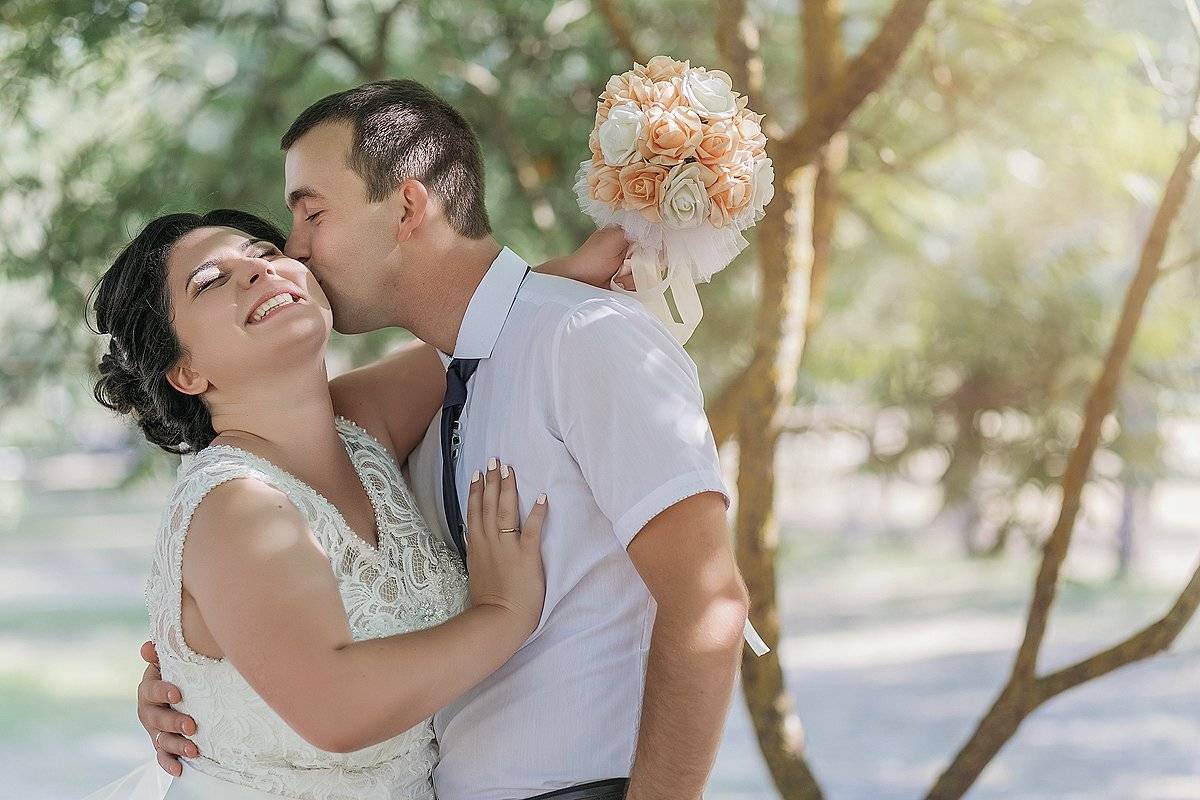 , Асиялов Абубакар