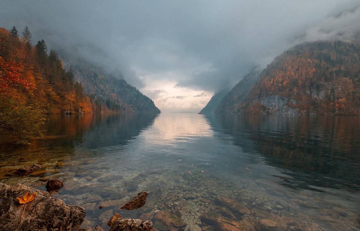 , Михаил Калинин